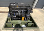 Remanufactured Caterpillar C7 Engine 275 HP