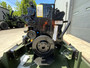 Remanufactured Caterpillar C7 Engine 275 HP