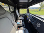 2011 Oshkosh MK23A1 MTVR 7 Ton 6x6 4000 Gallon Water Truck With A/C 