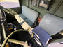 1991 AM General M929A2 5 Ton Military 6x6 Dump Truck