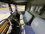 1991 AM General M929A2 5 Ton Military 6x6 Dump Truck