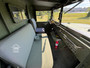 1991 AM General M929A2 5 Ton Military 6x6 Dump Truck