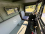 1991 AM General M929A2 5 Ton Military 6x6 Dump Truck