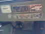 1991 AM General M929A2 5 Ton Military 6x6 Dump Truck