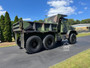 1991 AM General M929A2 5 Ton Military 6x6 Dump Truck