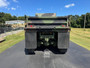 1991 AM General M929A2 5 Ton Military 6x6 Dump Truck