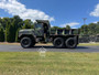 1991 AM General M929A2 5 Ton Military 6x6 Dump Truck