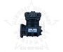 Air Compressor for 7 ton MTVR