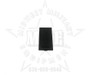 Rocker Switch Blank for LMTV/MTV/FMTV