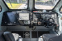 Zodiac Hurricane 1110 AFT IO Commando – 36' Military RIB
