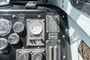 Zodiac Hurricane 1110 AFT IO Commando – 36' Military RIB
