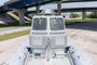 Zodiac Hurricane 1110 AFT IO Commando – 36' Military RIB