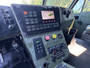 2010 Oshkosh MKR18 LVSR Hook Lift 10x10 Truck