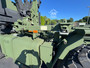 2010 Oshkosh MKR18 LVSR Hook Lift 10x10 Truck