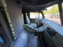 2010 Oshkosh MKR18 LVSR Hook Lift 10x10 Truck
