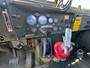 2002 Am General M931A1 5 TON MILITARY 6 X 6 Semi Truck