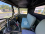 2002 Am General M931A1 5 TON MILITARY 6 X 6 Semi Truck