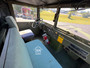 2002 Am General M931A1 5 TON MILITARY 6 X 6 Semi Truck