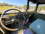 2002 Am General M931A1 5 TON MILITARY 6 X 6 Semi Truck