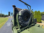 2002 Am General M931A1 5 TON MILITARY 6 X 6 Semi Truck