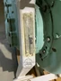 Rolls-Royce K60 Multi-Fuel Power Pack Assembly For FV432