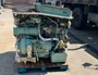 Rolls-Royce K60 Multi-Fuel Power Pack Assembly For FV432