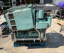 Rolls-Royce K60 Multi-Fuel Power Pack Assembly For FV432