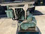 Rolls-Royce K60 Multi-Fuel Power Pack Assembly For FV432