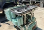 Rolls-Royce K60 Multi-Fuel Power Pack Assembly For FV432