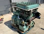 Rolls-Royce K60 Multi-Fuel Power Pack Assembly For FV432