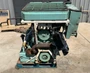 Rolls-Royce K60 Multi-Fuel Power Pack Assembly For FV432