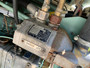 Rolls-Royce K60 Multi-Fuel Power Pack Assembly For FV432