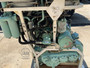 Rolls-Royce K60 Multi-Fuel Power Pack Assembly For FV432