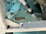 Rolls-Royce K60 Multi-Fuel Power Pack Assembly For FV432
