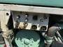 Rolls-Royce K60 Multi-Fuel Power Pack Assembly For FV432