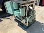 Rolls-Royce K60 Multi-Fuel Power Pack Assembly For FV432