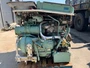Rolls-Royce K60 Multi-Fuel Power Pack Assembly For FV432