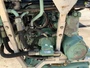 Rolls-Royce K60 Multi-Fuel Power Pack Assembly For FV432
