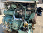 Rolls-Royce K60 Multi-Fuel Power Pack Assembly For FV432