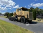2013 Oshkosh M1070 8x8 HET Military Heavy Haul Truck Tractor 