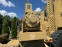 2013 Oshkosh M1070 8x8 HET Military Heavy Haul Truck Tractor 