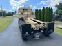 2013 Oshkosh M1070 8x8 HET Military Heavy Haul Truck Tractor 