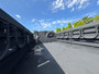 2009 BAE Systems M1078a1 P2 LTAS Armored 4x4 Cargo Truck