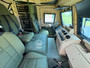 2009 BAE Systems M1078a1 P2 LTAS Armored 4x4 Cargo Truck
