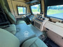 2009 BAE Systems M1078a1 P2 LTAS Armored 4x4 Cargo Truck