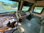 2009 BAE Systems M1078a1 P2 LTAS Armored 4x4 Cargo Truck
