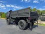 2009 BAE Systems M1078a1 P2 LTAS Armored 4x4 Cargo Truck