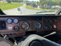 2009 M916A3 Freightliner 6x6 Semi Truck Tractor / 45,000 LB Rear Winch