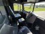 2009 M916A3 Freightliner 6x6 Semi Truck Tractor / 45,000 LB Rear Winch