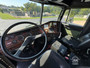 2009 M916A3 Freightliner 6x6 Semi Truck Tractor / 45,000 LB Rear Winch